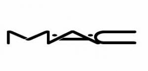 Mac cosmetics