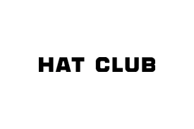 Hat Club