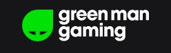 Green Man Gaming