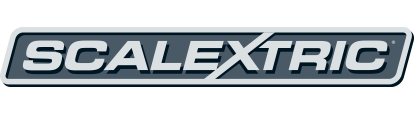 Scalextric