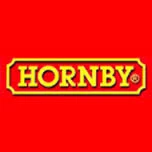 Hornby