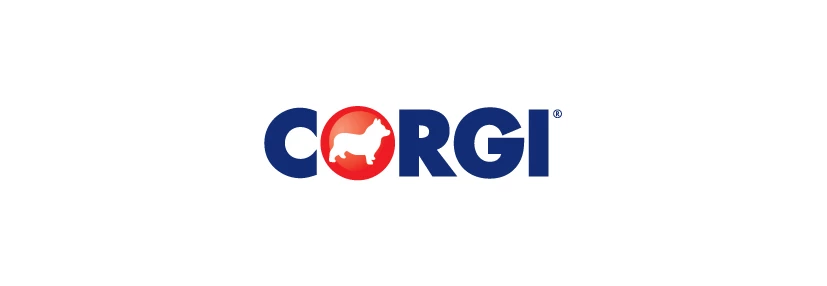 Corgi