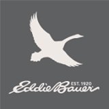 Eddie Bauer