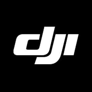 DJI