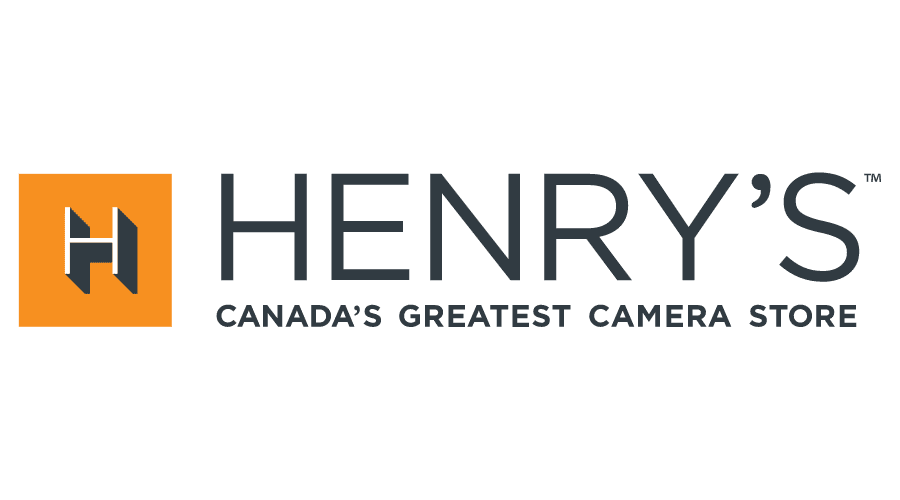 Henry's