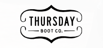 Thursday