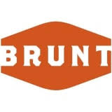 Brunt Workwear