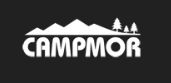 Campmor
