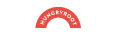 Hungryroot
