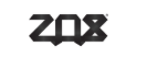 Zox