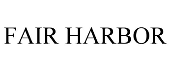Fair Harbor Clothing