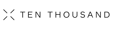 Ten Thousand