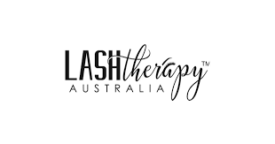 Lash Therapy Australia