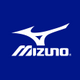 Mizuno