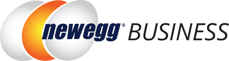Newegg Business