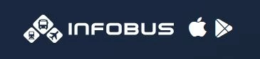 Infobus