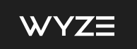 Wyze
