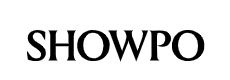 Showpo