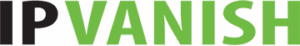 IPVanish