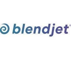 BlendJet
