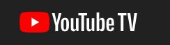 YouTube TV