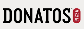 Donatos