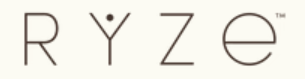 Ryze