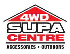4WD Supa Centre
