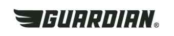 Guardian
