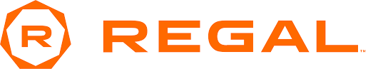 Regal