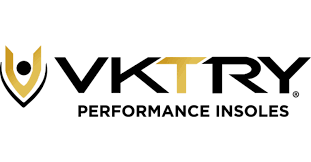 VKTRY