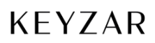 Keyzar
