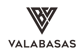 Valabasas