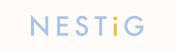 Nestig