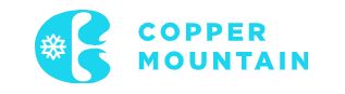 Copper Mountain
