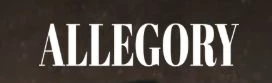 Allegory