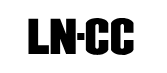 LN-CC