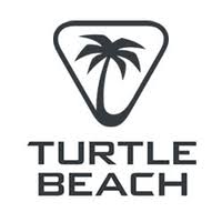 Turtle Beach