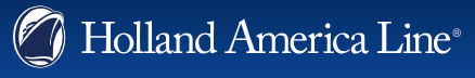 Holland America Line