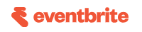 Eventbrite