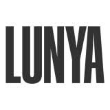 Lunya