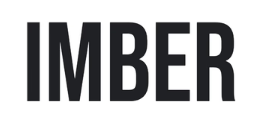 Imber