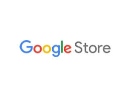 Google Store