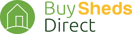 Buy Sheds Direct