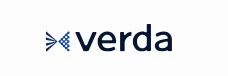 Verda
