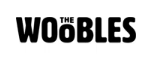 The Woobles