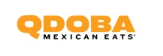 Qdoba