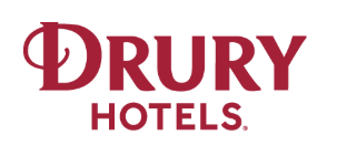Drury hotels