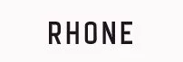 Rhone