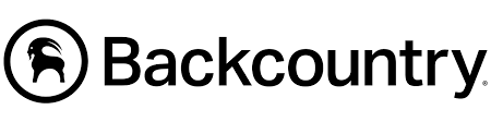 Backcountry